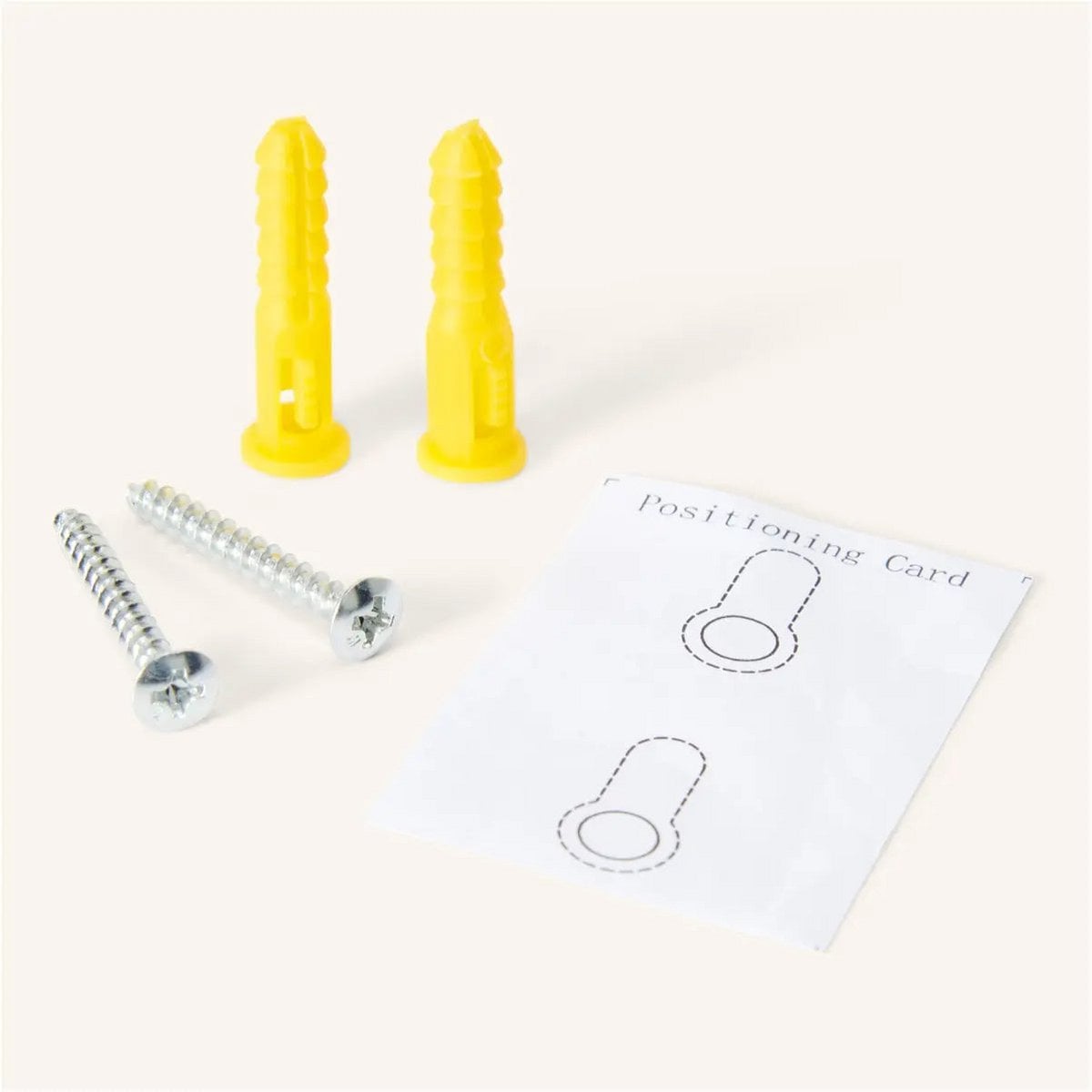 Ted Black houten oplaadbare wandlamp | Draadloze en dimbare verlichting