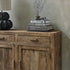 Farmwood dressoir