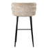 Cloud Barstoel Crème