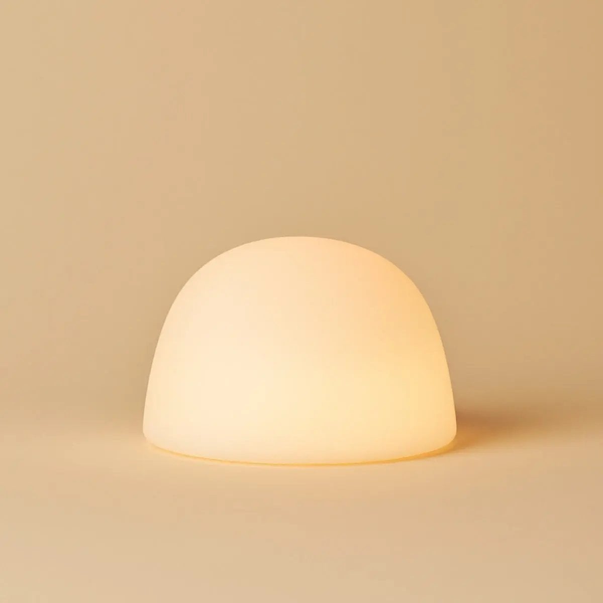 Maes Groen – Verde Alpi Marmeren Oplaadbare Tafellamp | Elegant, stijlvol en functioneel