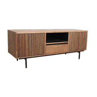 Rhythm tv-meubel