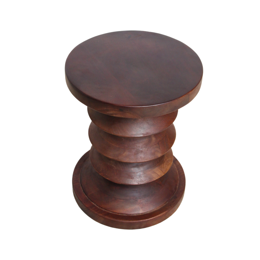 Pacific kruk/bijzettafel Kiribati