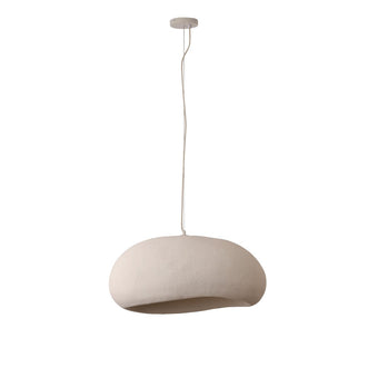 Hanglamp Kumo | 60cm