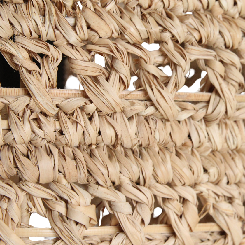 Herba hanglamp naturel small