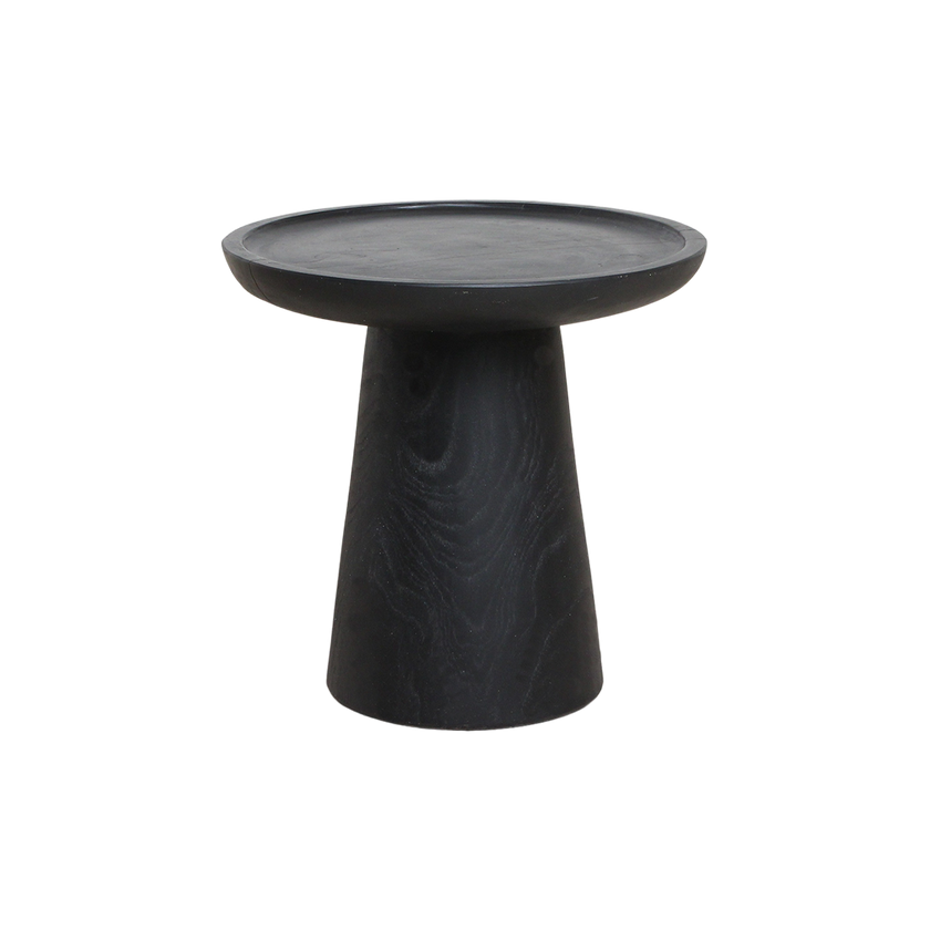 Nero bijzettafel Dusk