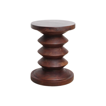 Pacific kruk/bijzettafel Kiribati