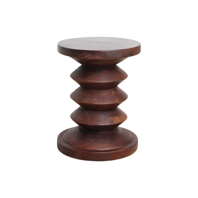 Pacific kruk/bijzettafel Kiribati