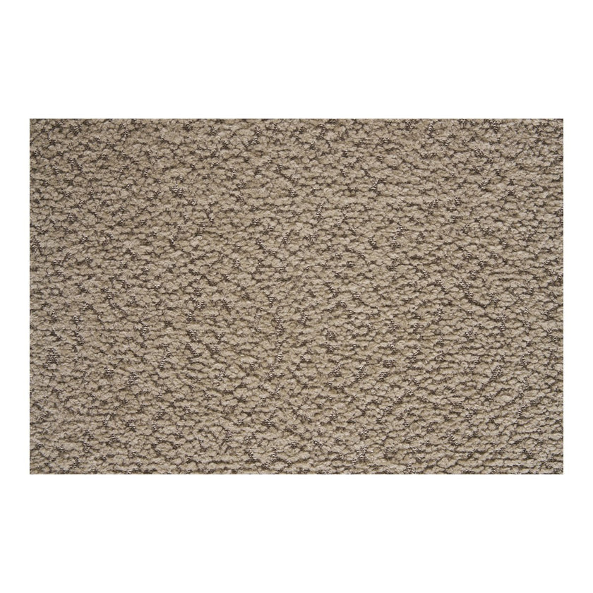 Safira Eetkamerstoel - Beige, 58x56x79cm - Set van 2