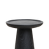 Nero bijzettafel Dusk