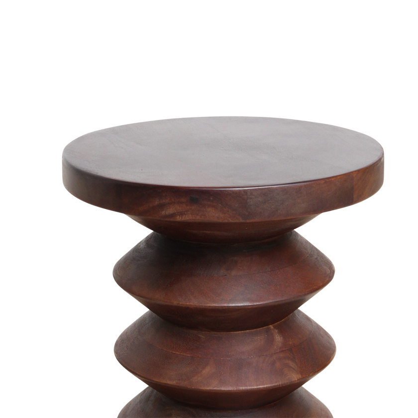 Pacific kruk/bijzettafel Kiribati