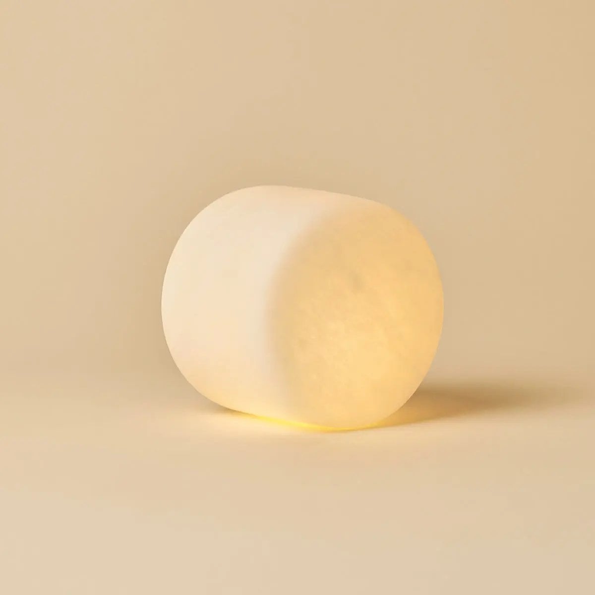 Cuyp Groen – Verde Alpi Marmer Oplaadbare Tafellamp | Draadloos, oplaadbaar via USB en tot 100 uur licht