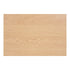 Nikko Side Board - Natural, MDF/Pine, 80x40x87 cm