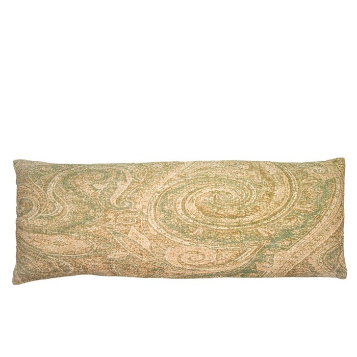 Kussen Palais Royal 80x30