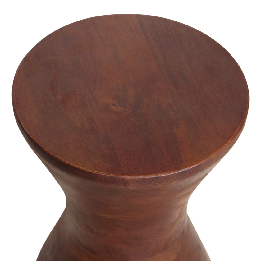 Pacific kruk/bijzettafel Samoa