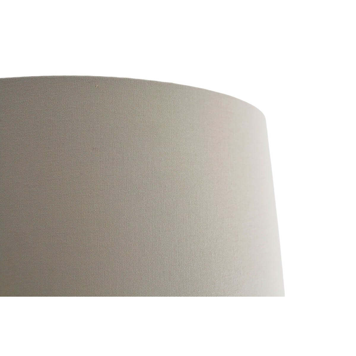 Floor lamp Driftwood White Wash 175 cm - SalesFever