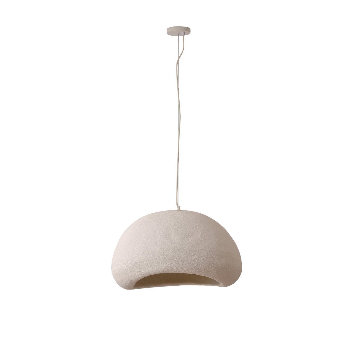 Hanglamp Haku | 40cm - Luxury Living B.V. - Casanovio