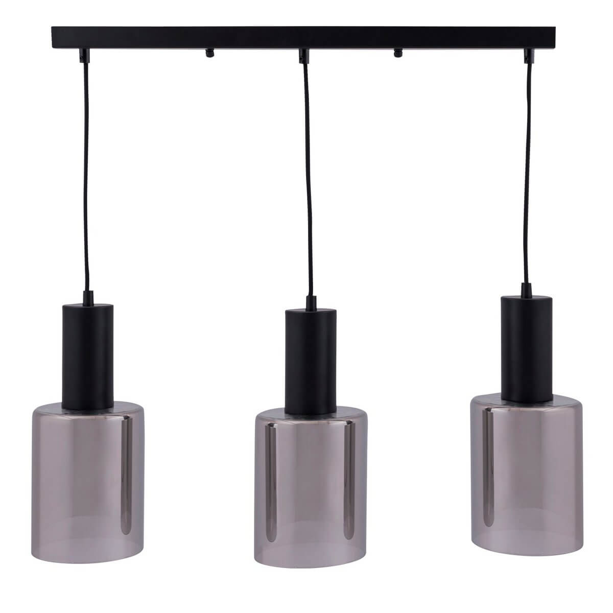 Velma Pendant Lamp - Luxury Living B.V.