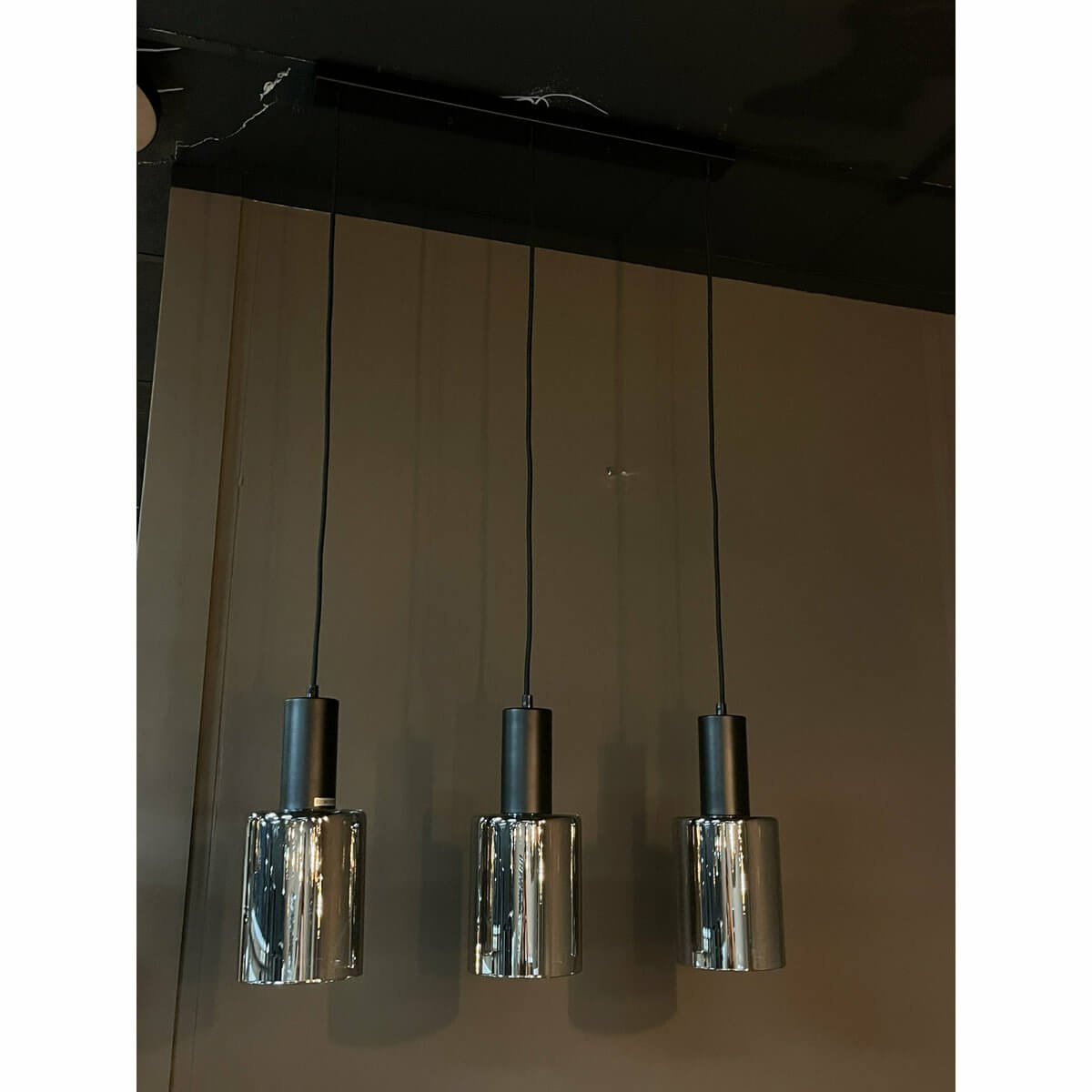 Velma Pendant Lamp - Luxury Living B.V.