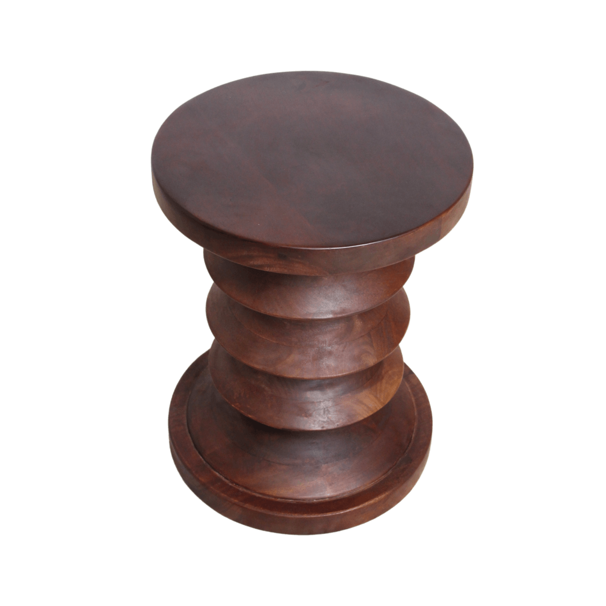 Pacific kruk/bijzettafel Kiribati - Raw Materials