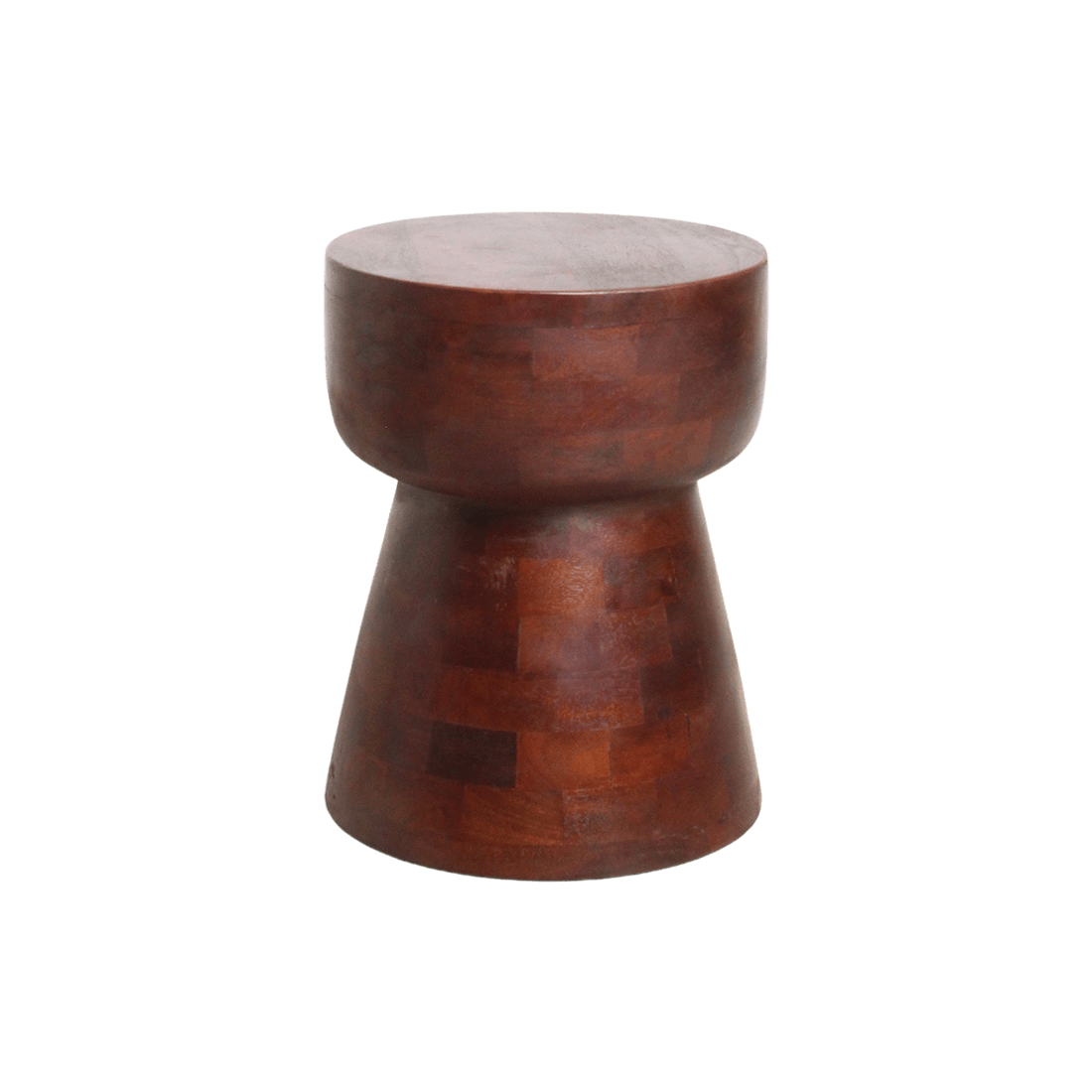 Pacific kruk/bijzettafel Fiji - Raw Materials