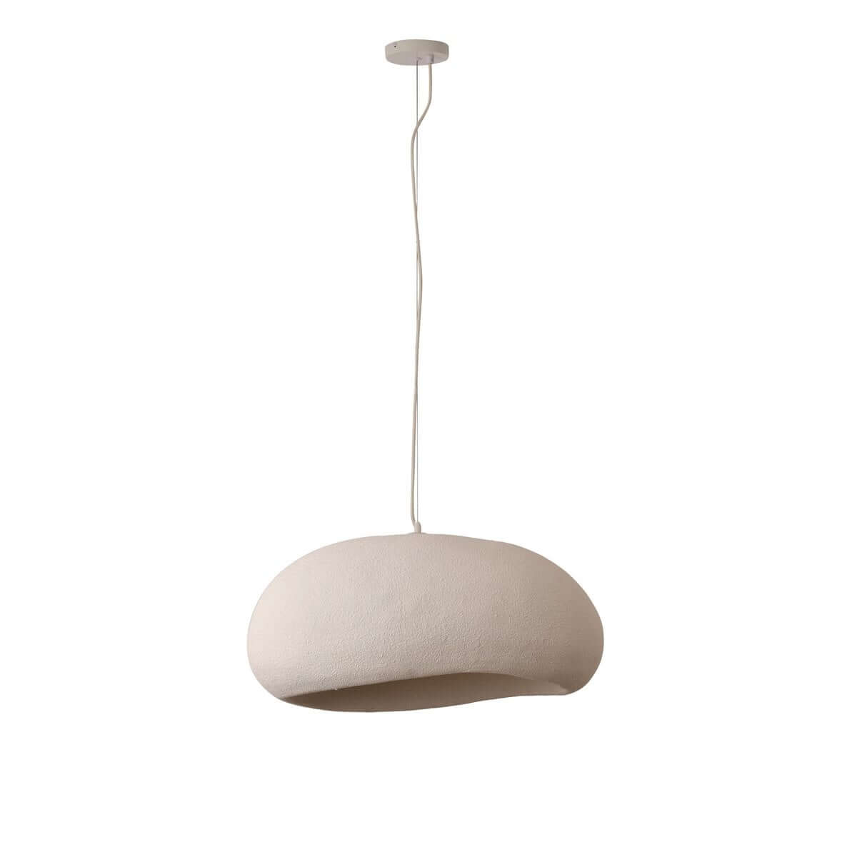 Hanging lamp Kumo | 60cm - Luxury Living B.V.