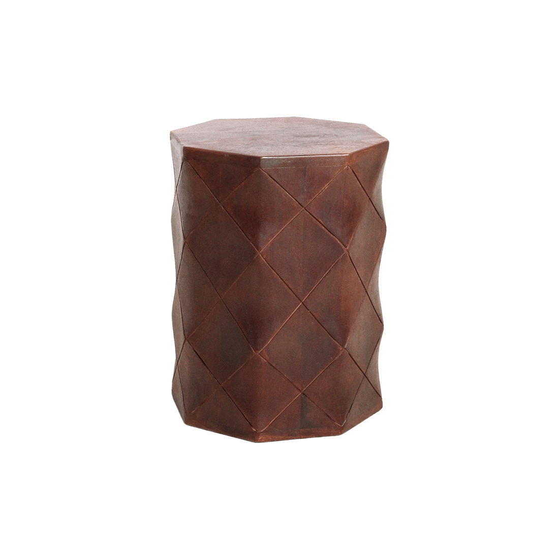 Pacific kruk/bijzettafel Tonga - Raw Materials