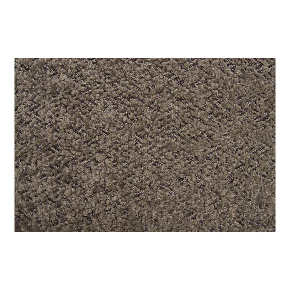 Poef Medas | Modern design zitpoef