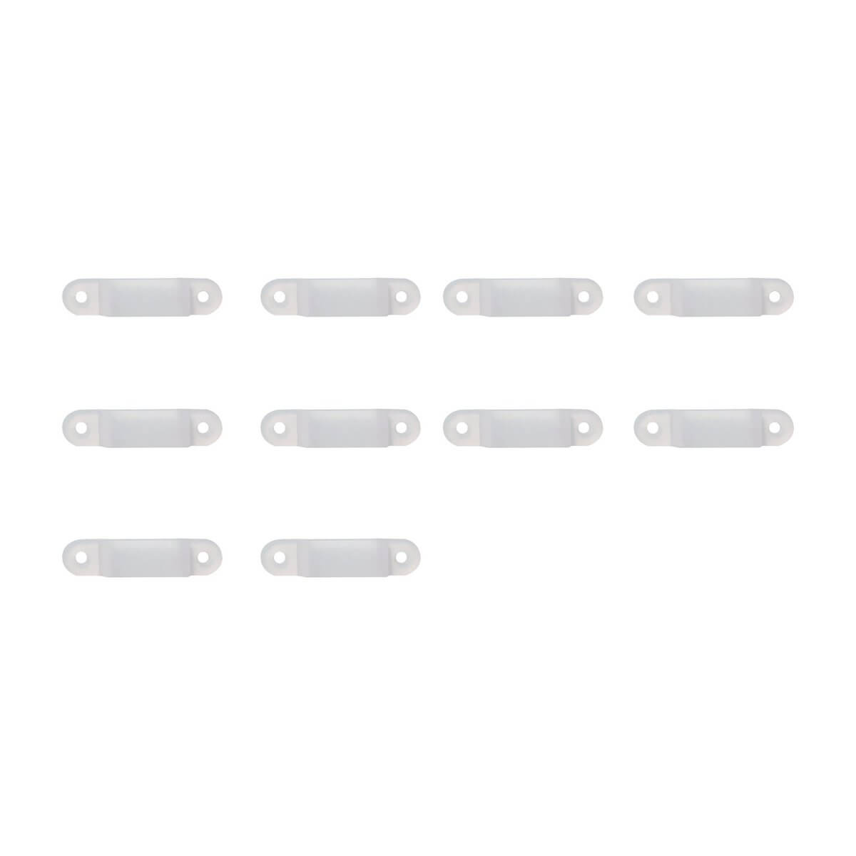 Stripe ledstrip RGB - dimbaar - 10 meter