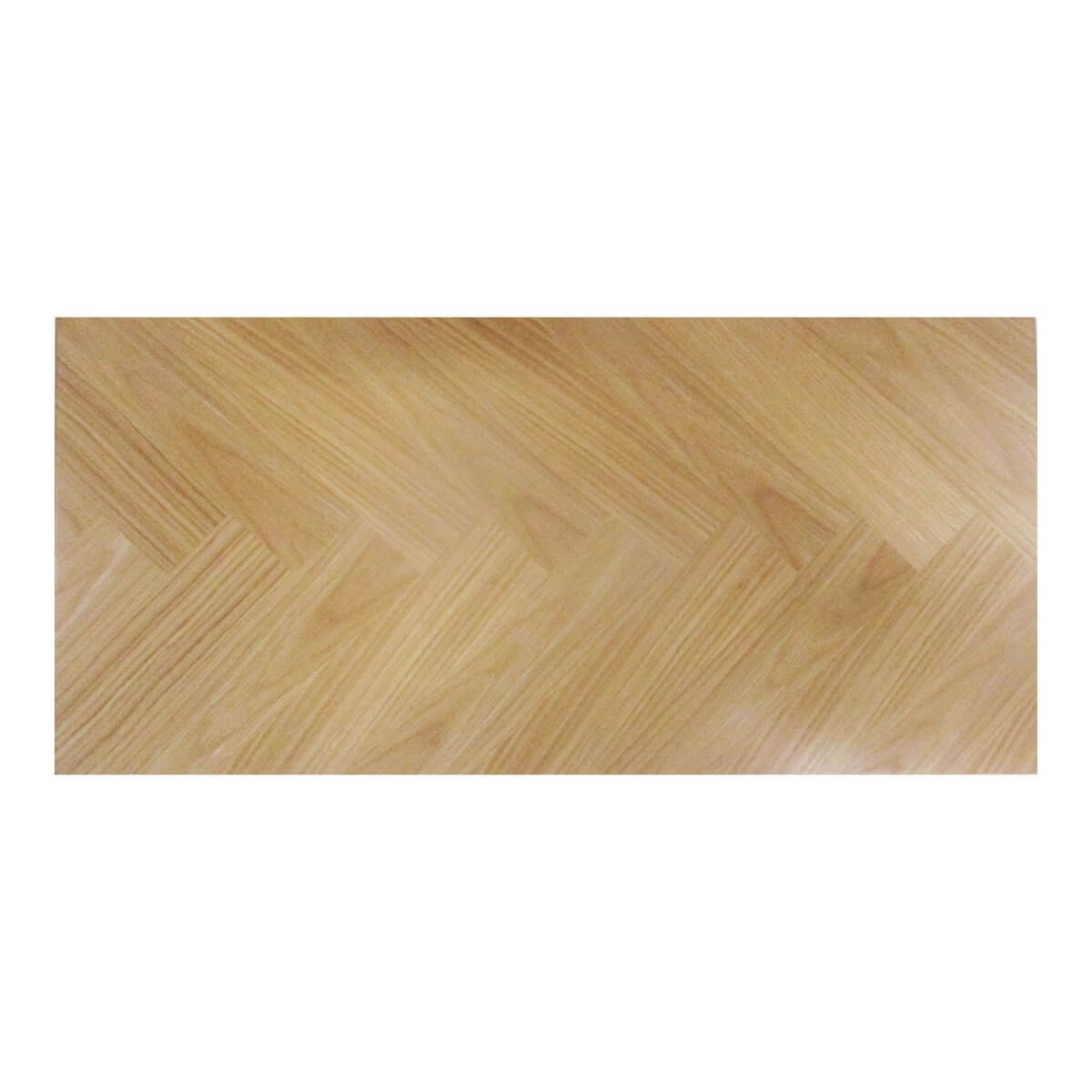 Extension Plates for Amora Dining Table - House Nordic ApS