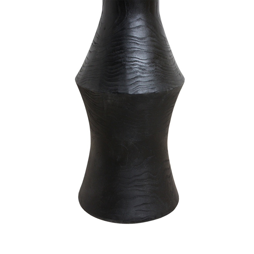 Nero bijzettafel Twilight