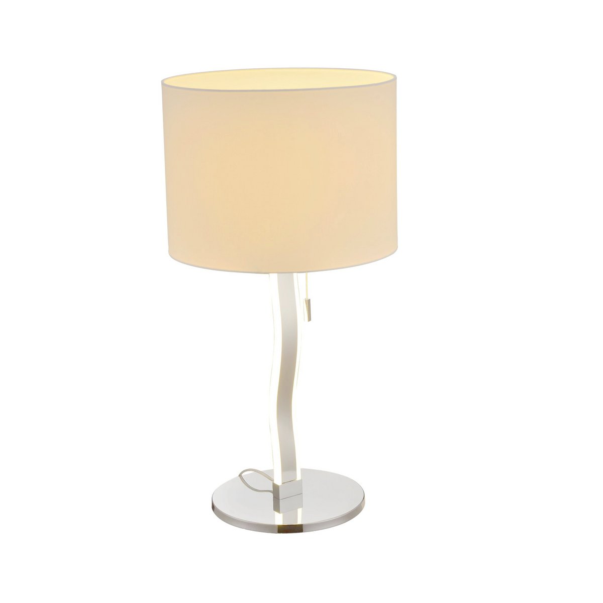 LED tafellamp "Aurelia"