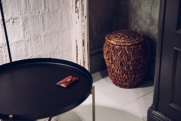 template--26184568373625__e00d1d33-51a6-46dd-b588-97be7a41eec7